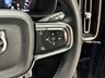 USED 2022 71 VOLVO XC40 2.0 B4 MHEV R Design Pro SUV 5dr Petrol Hybrid DCT Auto Euro 6 (s/s) (197 ps) SUV