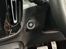 USED 2022 71 VOLVO XC40 2.0 B4 MHEV R Design Pro SUV 5dr Petrol Hybrid DCT Auto Euro 6 (s/s) (197 ps) SUV
