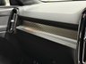 USED 2022 71 VOLVO XC40 2.0 B4 MHEV R Design Pro SUV 5dr Petrol Hybrid DCT Auto Euro 6 (s/s) (197 ps) SUV