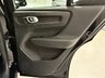 USED 2022 71 VOLVO XC40 2.0 B4 MHEV R Design Pro SUV 5dr Petrol Hybrid DCT Auto Euro 6 (s/s) (197 ps) SUV