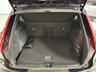 USED 2022 71 VOLVO XC40 2.0 B4 MHEV R Design Pro SUV 5dr Petrol Hybrid DCT Auto Euro 6 (s/s) (197 ps) SUV