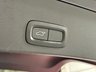 USED 2022 71 VOLVO XC40 2.0 B4 MHEV R Design Pro SUV 5dr Petrol Hybrid DCT Auto Euro 6 (s/s) (197 ps) SUV