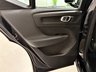 USED 2022 71 VOLVO XC40 2.0 B4 MHEV R Design Pro SUV 5dr Petrol Hybrid DCT Auto Euro 6 (s/s) (197 ps) SUV
