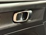 USED 2022 71 VOLVO XC40 2.0 B4 MHEV R Design Pro SUV 5dr Petrol Hybrid DCT Auto Euro 6 (s/s) (197 ps) SUV
