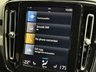 USED 2022 71 VOLVO XC40 2.0 B4 MHEV R Design Pro SUV 5dr Petrol Hybrid DCT Auto Euro 6 (s/s) (197 ps) SUV