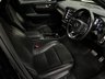 USED 2022 71 VOLVO XC40 2.0 B4 MHEV R Design Pro SUV 5dr Petrol Hybrid DCT Auto Euro 6 (s/s) (197 ps) SUV