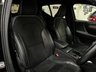 USED 2022 71 VOLVO XC40 2.0 B4 MHEV R Design Pro SUV 5dr Petrol Hybrid DCT Auto Euro 6 (s/s) (197 ps) SUV