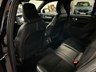 USED 2022 71 VOLVO XC40 2.0 B4 MHEV R Design Pro SUV 5dr Petrol Hybrid DCT Auto Euro 6 (s/s) (197 ps) SUV