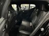 USED 2022 71 VOLVO XC40 2.0 B4 MHEV R Design Pro SUV 5dr Petrol Hybrid DCT Auto Euro 6 (s/s) (197 ps) SUV