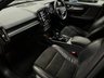USED 2022 71 VOLVO XC40 2.0 B4 MHEV R Design Pro SUV 5dr Petrol Hybrid DCT Auto Euro 6 (s/s) (197 ps) SUV