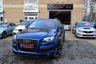 USED 2014 64 AUDI Q7 3.0 TDI QUATTRO S LINE PLUS 5d AUTO 245 BHP VERY LOW MILES