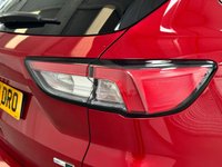 USED 2020 20 FORD KUGA 2.0 EcoBlue MHEV Vignale SUV 5dr Diesel Manual Euro 6 (s/s) (150 ps) 