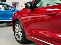 USED 2020 20 FORD KUGA 2.0 EcoBlue MHEV Vignale SUV 5dr Diesel Manual Euro 6 (s/s) (150 ps) 