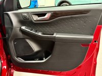 USED 2020 20 FORD KUGA 2.0 EcoBlue MHEV Vignale SUV 5dr Diesel Manual Euro 6 (s/s) (150 ps) 