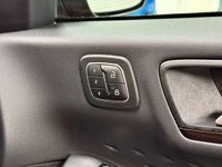 USED 2020 20 FORD KUGA 2.0 EcoBlue MHEV Vignale SUV 5dr Diesel Manual Euro 6 (s/s) (150 ps) 