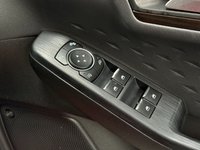 USED 2020 20 FORD KUGA 2.0 EcoBlue MHEV Vignale SUV 5dr Diesel Manual Euro 6 (s/s) (150 ps) 