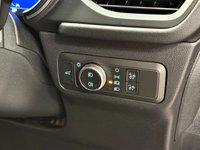 USED 2020 20 FORD KUGA 2.0 EcoBlue MHEV Vignale SUV 5dr Diesel Manual Euro 6 (s/s) (150 ps) 