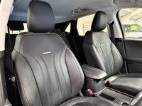 USED 2020 20 FORD KUGA 2.0 EcoBlue MHEV Vignale SUV 5dr Diesel Manual Euro 6 (s/s) (150 ps) 