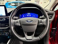 USED 2020 20 FORD KUGA 2.0 EcoBlue MHEV Vignale SUV 5dr Diesel Manual Euro 6 (s/s) (150 ps) 