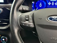 USED 2020 20 FORD KUGA 2.0 EcoBlue MHEV Vignale SUV 5dr Diesel Manual Euro 6 (s/s) (150 ps) 