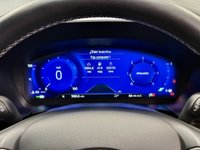 USED 2020 20 FORD KUGA 2.0 EcoBlue MHEV Vignale SUV 5dr Diesel Manual Euro 6 (s/s) (150 ps) 