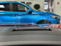 USED 2020 20 FORD KUGA 2.0 EcoBlue MHEV Vignale SUV 5dr Diesel Manual Euro 6 (s/s) (150 ps) 