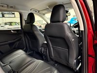 USED 2020 20 FORD KUGA 2.0 EcoBlue MHEV Vignale SUV 5dr Diesel Manual Euro 6 (s/s) (150 ps) 