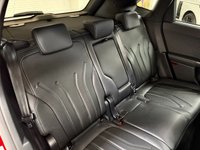 USED 2020 20 FORD KUGA 2.0 EcoBlue MHEV Vignale SUV 5dr Diesel Manual Euro 6 (s/s) (150 ps) 