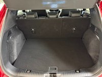 USED 2020 20 FORD KUGA 2.0 EcoBlue MHEV Vignale SUV 5dr Diesel Manual Euro 6 (s/s) (150 ps) 