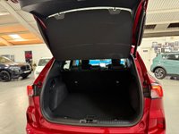 USED 2020 20 FORD KUGA 2.0 EcoBlue MHEV Vignale SUV 5dr Diesel Manual Euro 6 (s/s) (150 ps) 