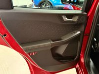 USED 2020 20 FORD KUGA 2.0 EcoBlue MHEV Vignale SUV 5dr Diesel Manual Euro 6 (s/s) (150 ps) 