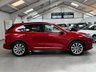 USED 2020 20 FORD KUGA 2.0 EcoBlue MHEV Vignale SUV 5dr Diesel Manual Euro 6 (s/s) (150 ps) 