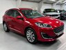 USED 2020 20 FORD KUGA 2.0 EcoBlue MHEV Vignale SUV 5dr Diesel Manual Euro 6 (s/s) (150 ps) 