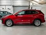 USED 2020 20 FORD KUGA 2.0 EcoBlue MHEV Vignale SUV 5dr Diesel Manual Euro 6 (s/s) (150 ps) 