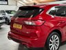 USED 2020 20 FORD KUGA 2.0 EcoBlue MHEV Vignale SUV 5dr Diesel Manual Euro 6 (s/s) (150 ps) 