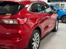 USED 2020 20 FORD KUGA 2.0 EcoBlue MHEV Vignale SUV 5dr Diesel Manual Euro 6 (s/s) (150 ps) 