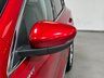 USED 2020 20 FORD KUGA 2.0 EcoBlue MHEV Vignale SUV 5dr Diesel Manual Euro 6 (s/s) (150 ps) 