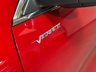 USED 2020 20 FORD KUGA 2.0 EcoBlue MHEV Vignale SUV 5dr Diesel Manual Euro 6 (s/s) (150 ps) 
