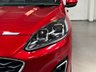 USED 2020 20 FORD KUGA 2.0 EcoBlue MHEV Vignale SUV 5dr Diesel Manual Euro 6 (s/s) (150 ps) 