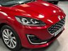 USED 2020 20 FORD KUGA 2.0 EcoBlue MHEV Vignale SUV 5dr Diesel Manual Euro 6 (s/s) (150 ps) 