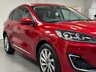 USED 2020 20 FORD KUGA 2.0 EcoBlue MHEV Vignale SUV 5dr Diesel Manual Euro 6 (s/s) (150 ps) 