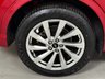 USED 2020 20 FORD KUGA 2.0 EcoBlue MHEV Vignale SUV 5dr Diesel Manual Euro 6 (s/s) (150 ps) 