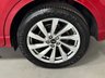 USED 2020 20 FORD KUGA 2.0 EcoBlue MHEV Vignale SUV 5dr Diesel Manual Euro 6 (s/s) (150 ps) 