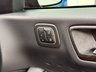 USED 2020 20 FORD KUGA 2.0 EcoBlue MHEV Vignale SUV 5dr Diesel Manual Euro 6 (s/s) (150 ps) 