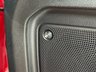 USED 2020 20 FORD KUGA 2.0 EcoBlue MHEV Vignale SUV 5dr Diesel Manual Euro 6 (s/s) (150 ps) 