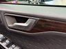 USED 2020 20 FORD KUGA 2.0 EcoBlue MHEV Vignale SUV 5dr Diesel Manual Euro 6 (s/s) (150 ps) 