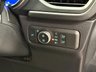 USED 2020 20 FORD KUGA 2.0 EcoBlue MHEV Vignale SUV 5dr Diesel Manual Euro 6 (s/s) (150 ps) 