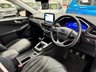 USED 2020 20 FORD KUGA 2.0 EcoBlue MHEV Vignale SUV 5dr Diesel Manual Euro 6 (s/s) (150 ps) 