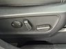 USED 2020 20 FORD KUGA 2.0 EcoBlue MHEV Vignale SUV 5dr Diesel Manual Euro 6 (s/s) (150 ps) 