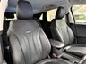 USED 2020 20 FORD KUGA 2.0 EcoBlue MHEV Vignale SUV 5dr Diesel Manual Euro 6 (s/s) (150 ps) 
